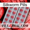 Silkworm Pills 19